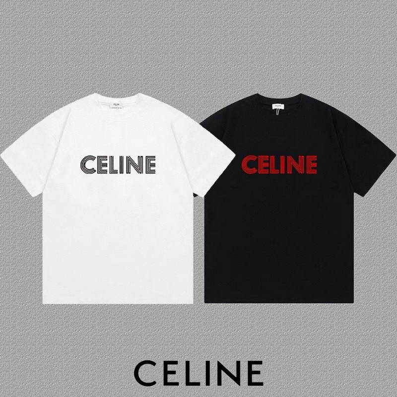 Celine S-2XL wdtr06